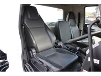 MITSUBISHI FUSO Fighter Garbage Truck 2KG-FK71F 2018 114,000km_37