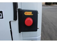 MITSUBISHI FUSO Fighter Garbage Truck 2KG-FK71F 2018 114,000km_40