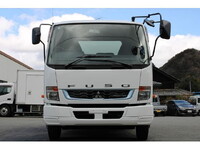 MITSUBISHI FUSO Fighter Garbage Truck 2KG-FK71F 2018 114,000km_6