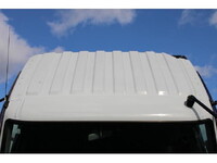 MITSUBISHI FUSO Fighter Garbage Truck 2KG-FK71F 2018 114,000km_8