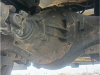 TOYOTA Toyoace Flat Body 2RG-XZU720 2021 8,859km_10