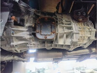 TOYOTA Toyoace Flat Body 2RG-XZU720 2021 8,859km_12