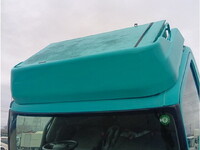 TOYOTA Toyoace Flat Body 2RG-XZU720 2021 8,859km_13