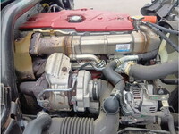 TOYOTA Toyoace Flat Body 2RG-XZU720 2021 8,859km_15