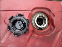 TOYOTA Toyoace Flat Body 2RG-XZU720 2021 8,859km_16