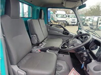 TOYOTA Toyoace Flat Body 2RG-XZU720 2021 8,859km_18
