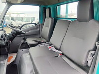TOYOTA Toyoace Flat Body 2RG-XZU720 2021 8,859km_19