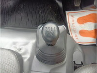 TOYOTA Toyoace Flat Body 2RG-XZU720 2021 8,859km_22