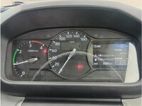 TOYOTA Toyoace Flat Body 2RG-XZU720 2021 8,859km_23