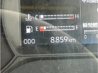 TOYOTA Toyoace Flat Body 2RG-XZU720 2021 8,859km_24