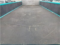 TOYOTA Toyoace Flat Body 2RG-XZU720 2021 8,859km_7