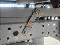 TOYOTA Toyoace Flat Body 2RG-XZU720 2021 8,859km_9