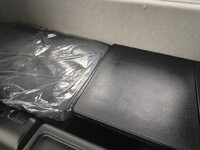 MITSUBISHI FUSO Fighter Truck (With 4 Steps Of Cranes) 2KG-FK62F 2025 988km_27