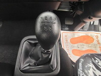 MITSUBISHI FUSO Fighter Truck (With 4 Steps Of Cranes) 2KG-FK62F 2025 988km_29