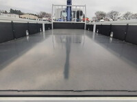 MITSUBISHI FUSO Fighter Truck (With 4 Steps Of Cranes) 2KG-FK62F 2025 988km_8