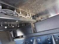 HINO Dutro Aluminum Van 2KG-XZC605M 2024 2,000km_12