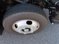 HINO Dutro Aluminum Van 2KG-XZC605M 2024 2,000km_14