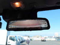 HINO Dutro Aluminum Van 2KG-XZC605M 2024 2,000km_23