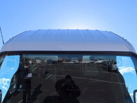 HINO Dutro Aluminum Van 2KG-XZC605M 2024 2,000km_24