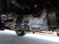 HINO Dutro Aluminum Van 2KG-XZC605M 2024 2,000km_8