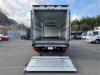 HINO Ranger Refrigerator & Freezer Truck TKG-FC7JJAA 2016 633,017km_11
