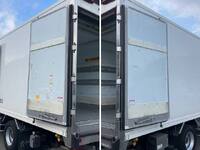 HINO Ranger Refrigerator & Freezer Truck TKG-FC7JJAA 2016 633,017km_12