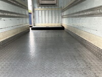 HINO Ranger Refrigerator & Freezer Truck TKG-FC7JJAA 2016 633,017km_17