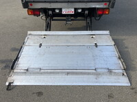 HINO Ranger Refrigerator & Freezer Truck TKG-FC7JJAA 2016 633,017km_19