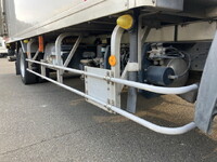 HINO Ranger Refrigerator & Freezer Truck TKG-FC7JJAA 2016 633,017km_21