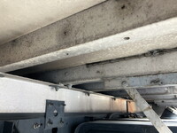 HINO Ranger Refrigerator & Freezer Truck TKG-FC7JJAA 2016 633,017km_25