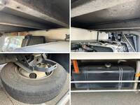 HINO Ranger Refrigerator & Freezer Truck TKG-FC7JJAA 2016 633,017km_26