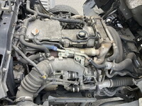 HINO Ranger Refrigerator & Freezer Truck TKG-FC7JJAA 2016 633,017km_29