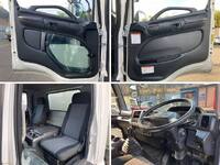 HINO Ranger Refrigerator & Freezer Truck TKG-FC7JJAA 2016 633,017km_31