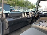 HINO Ranger Refrigerator & Freezer Truck TKG-FC7JJAA 2016 633,017km_32