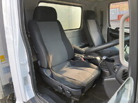 HINO Ranger Refrigerator & Freezer Truck TKG-FC7JJAA 2016 633,017km_33