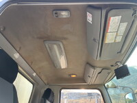 HINO Ranger Refrigerator & Freezer Truck TKG-FC7JJAA 2016 633,017km_34