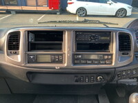 HINO Ranger Refrigerator & Freezer Truck TKG-FC7JJAA 2016 633,017km_35