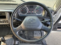 HINO Ranger Refrigerator & Freezer Truck TKG-FC7JJAA 2016 633,017km_36