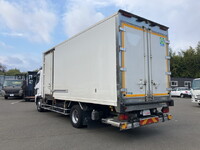 HINO Ranger Refrigerator & Freezer Truck TKG-FC7JJAA 2016 633,017km_4