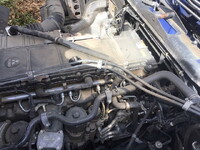 MITSUBISHI FUSO Super Great Truck (With 4 Steps Of Cranes) QKG-FV54VZ 2012 588,646km_26