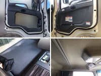 MITSUBISHI FUSO Super Great Truck (With 4 Steps Of Cranes) QKG-FV54VZ 2012 588,646km_28