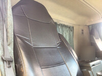 MITSUBISHI FUSO Super Great Truck (With 4 Steps Of Cranes) QKG-FV54VZ 2012 588,646km_30