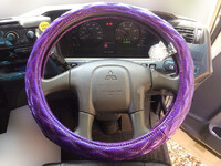 MITSUBISHI FUSO Super Great Truck (With 4 Steps Of Cranes) QKG-FV54VZ 2012 588,646km_34