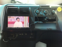 MITSUBISHI FUSO Super Great Truck (With 4 Steps Of Cranes) QKG-FV54VZ 2012 588,646km_36