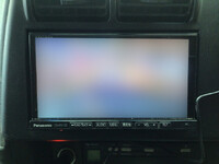 MITSUBISHI FUSO Super Great Truck (With 4 Steps Of Cranes) QKG-FV54VZ 2012 588,646km_37