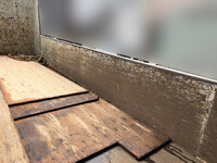 MITSUBISHI FUSO Canter Dump 2PG-FBA60 2021 63,220km_10