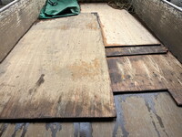 MITSUBISHI FUSO Canter Dump 2PG-FBA60 2021 63,220km_11