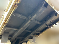 MITSUBISHI FUSO Canter Dump 2PG-FBA60 2021 63,220km_13