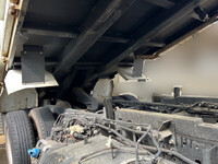 MITSUBISHI FUSO Canter Dump 2PG-FBA60 2021 63,220km_15