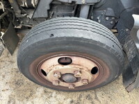 MITSUBISHI FUSO Canter Dump 2PG-FBA60 2021 63,220km_18